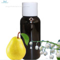 /msite/products/detail/productid/63214503/id/1517793.html